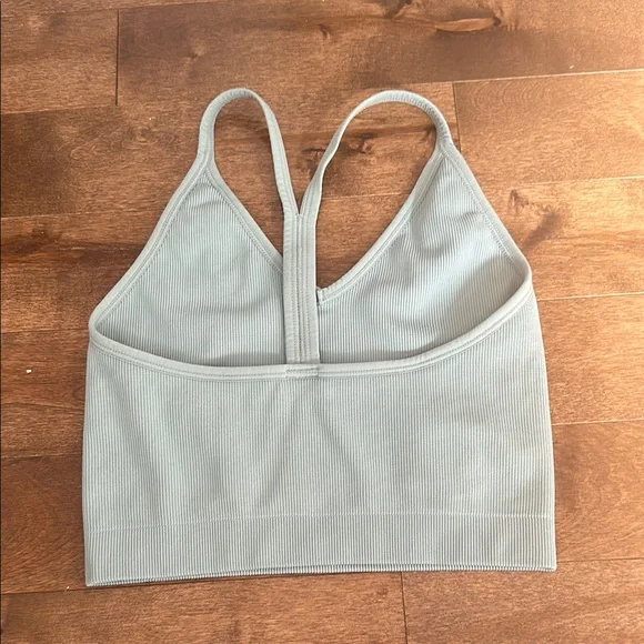 Set Active Set - Picture 4 of 7